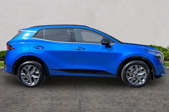 Kia Sportage Photo autoimg-a89dfffd78e11900434a62ee615a42f88fb2bacc.jpg