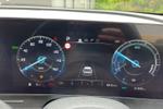 Kia Sportage Photo 19