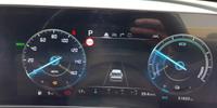 Kia Sportage Photo 19