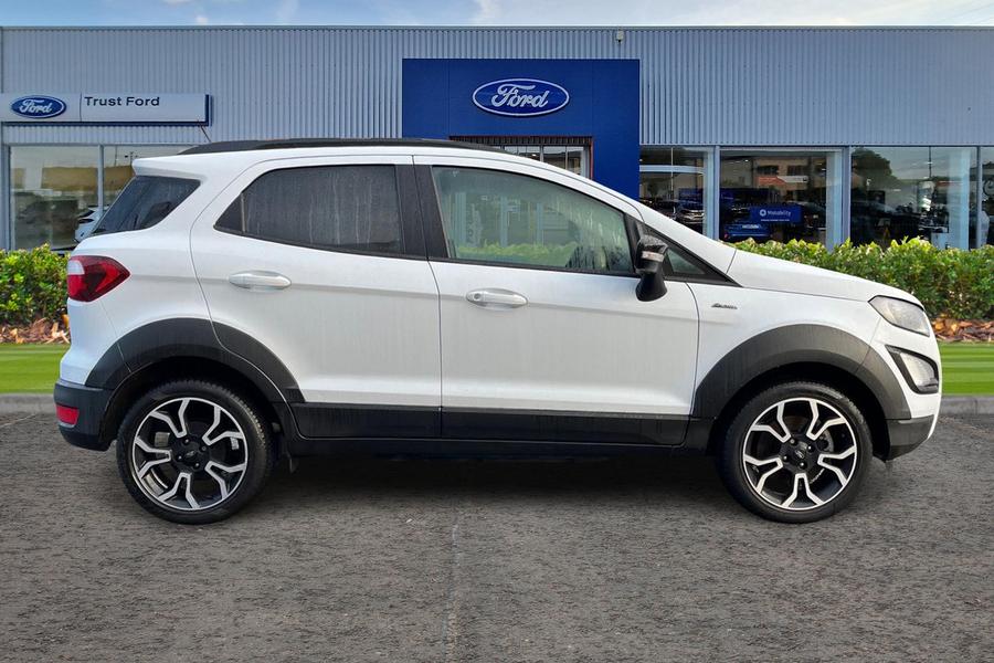 Ford ECOSPORT Photo autoimg-a89e33419e7024cc6c5182cdc281e178fafe28dd.jpg