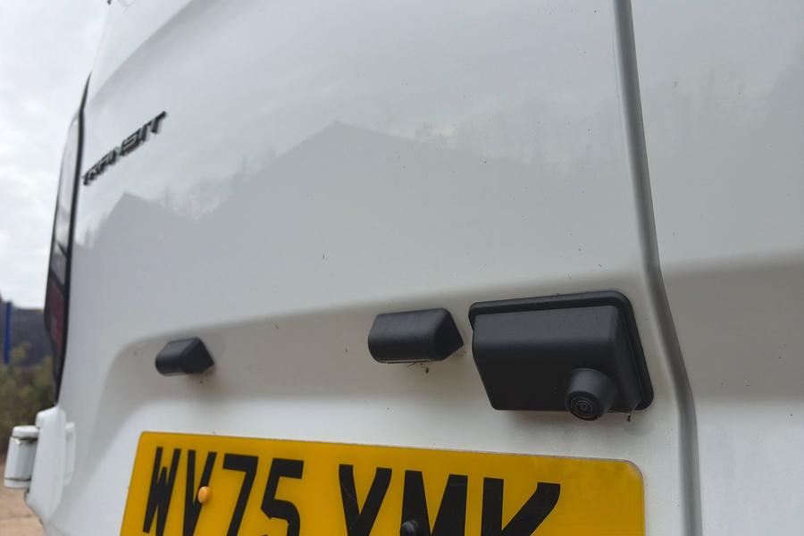 Ford TRANSIT CUSTOM Photo autoimg-a89f171066c793c74e0c2bfb7f9b9fa5031ea715.jpg