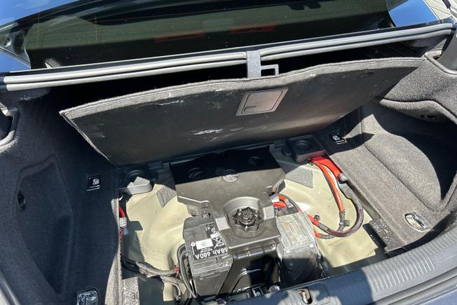AUDI A4 Photo 34