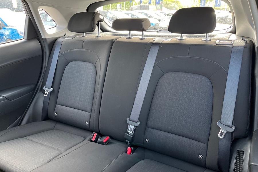 Hyundai KONA Photo autoimg-a89f707ed4069837c3938c035296ddd0bbb6d516.jpg