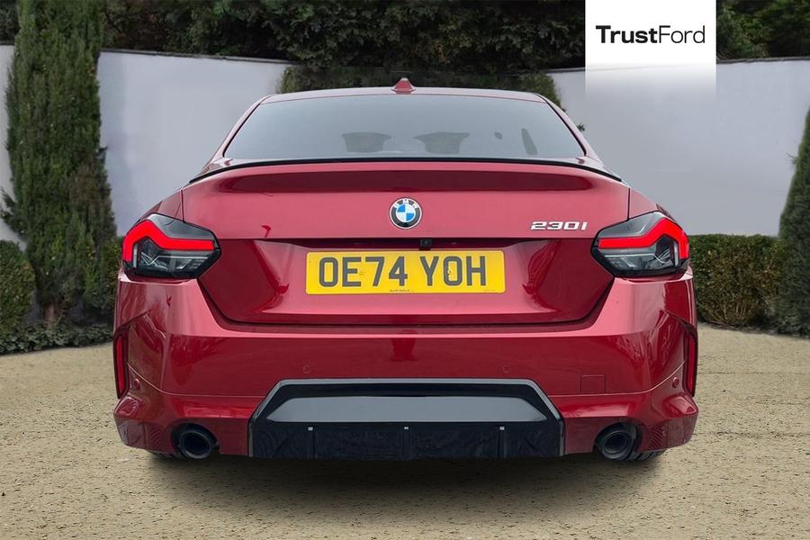 BMW 2 SERIES Photo autoimg-a89fae9589cb67b25b32722f23443d8373389ab9.jpg