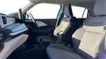 Suzuki SWIFT Photo 2