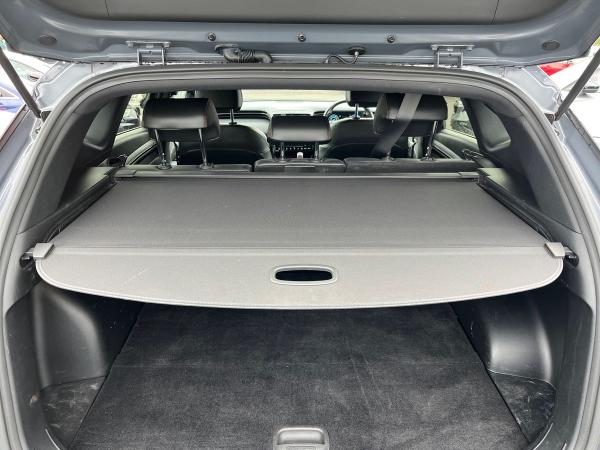 Hyundai TUCSON Photo autoimg-a8a085c38513abb346e44a92416e556d913f89ca.jpg