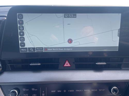Kia Sportage Photo autoimg-a8a1c8e77a061043dac23b902f996908154fb172.jpg