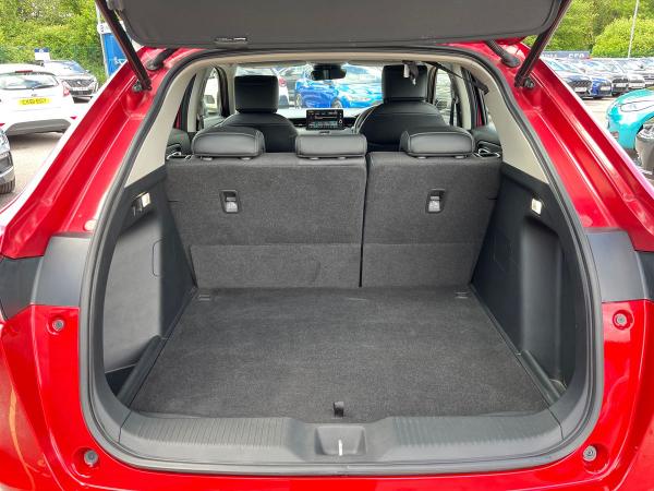 Honda HR-V Photo autoimg-a8a2f658cb9e4d56535e92e74b83555ed5c435c8.jpg