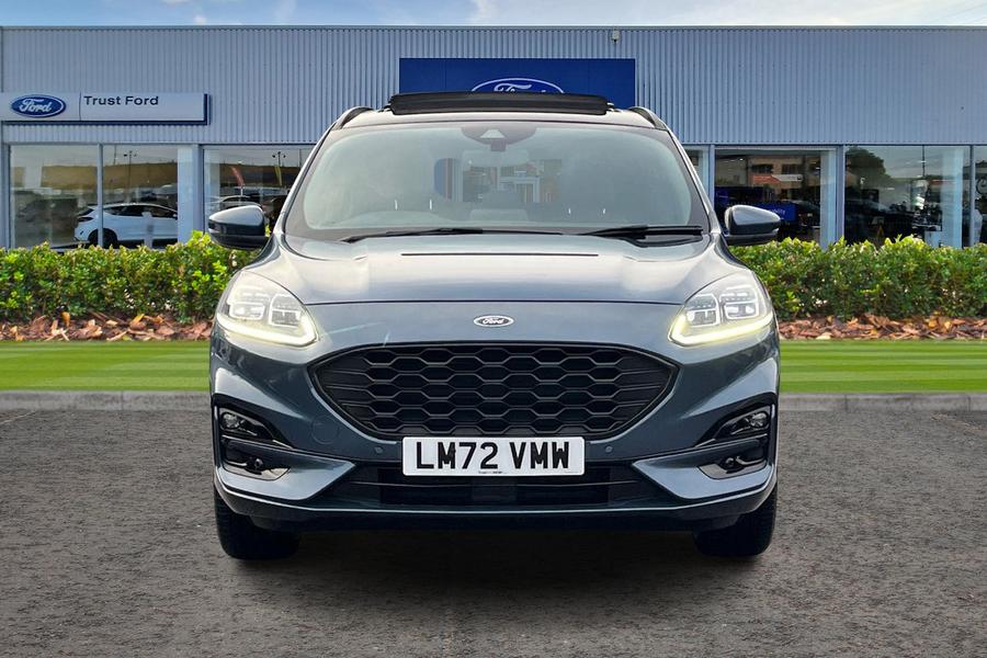 Ford Kuga Photo autoimg-a8a43a76c48bfa59f77cce328cadb9f00a181e62.jpg