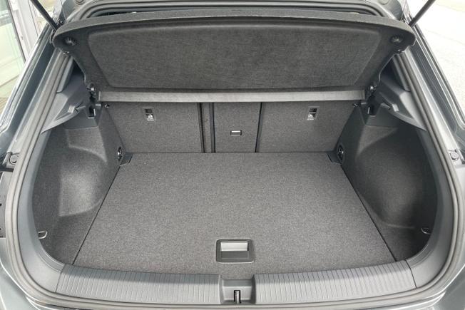 VOLKSWAGEN T-Roc Photo 12
