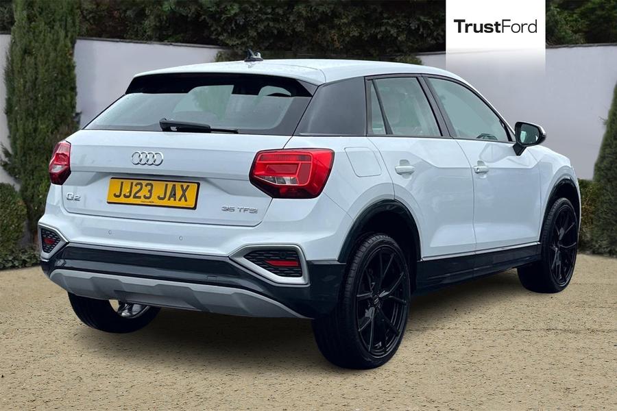 Audi Q2 Photo autoimg-a8a4def321fa4be0e3f5fabd48f2b89ac8648bd0.jpg