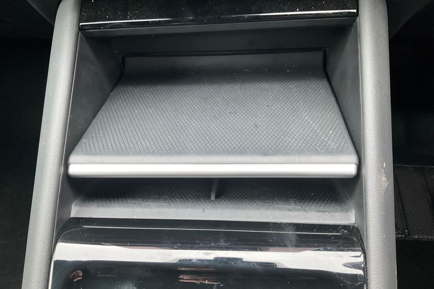 Volkswagen TAYRON Photo 27