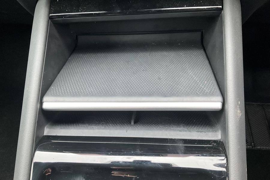 Volkswagen TAYRON Photo autoimg-a8a55aca388f97a1ff0651ff55e2db1861d82fda.jpg