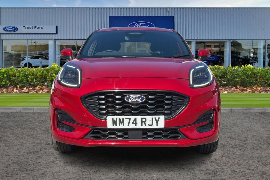 Ford PUMA Photo autoimg-a8a56472697e854eb2068db1227a1ec65e47a575.jpg