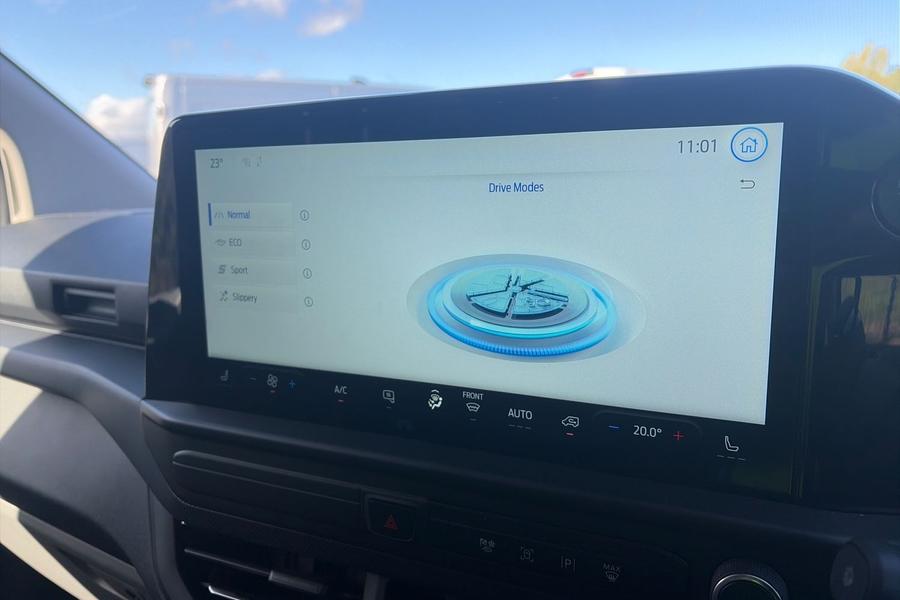Ford TRANSIT CUSTOM Photo autoimg-a8a5cdac763fa00b689111463ed8476923355c04.jpg