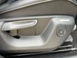 Volkswagen Tiguan Photo 29