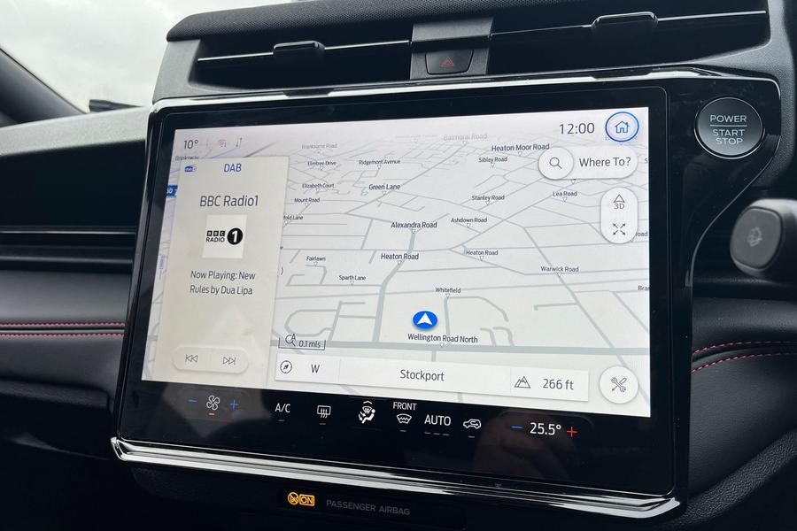 Ford PUMA Photo autoimg-a8a87a39261fa49217ea107f326f9f5916804057.jpg