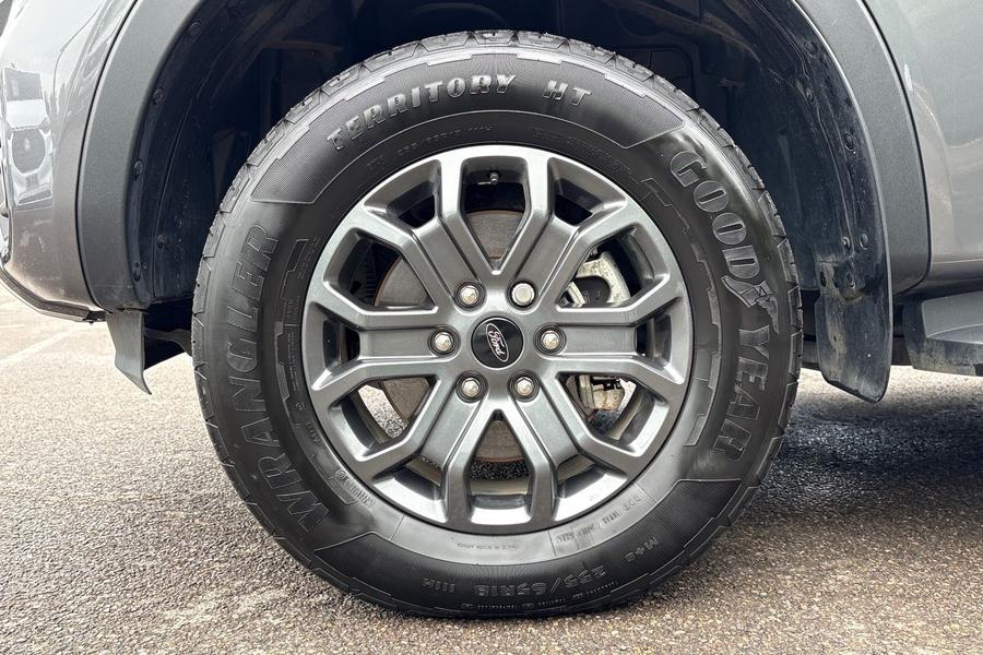 Ford RANGER Photo autoimg-a8a897c6ae136b6bb3fbc069d3f044acc26bb378.jpg