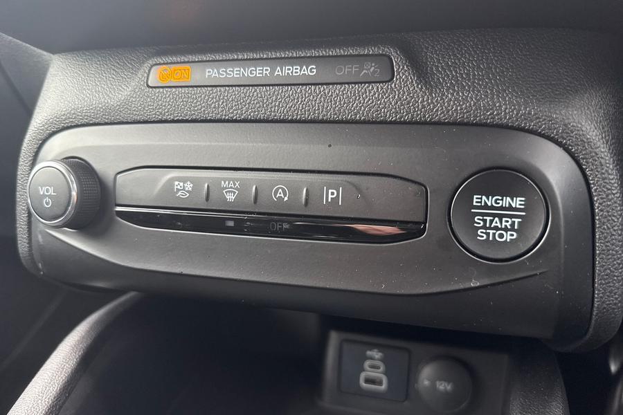 Ford Focus Photo autoimg-a8a8c944b7179e811793885878b6d9f3981f8075.jpg