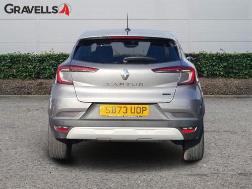 Renault CAPTUR Photo autoimg-a8a8d40f98f22f2a591a7ac18eb4304f4a2f9b8c.jpg