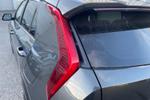 Kia Niro Photo 39