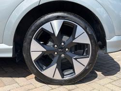 FORD Puma Photo 5