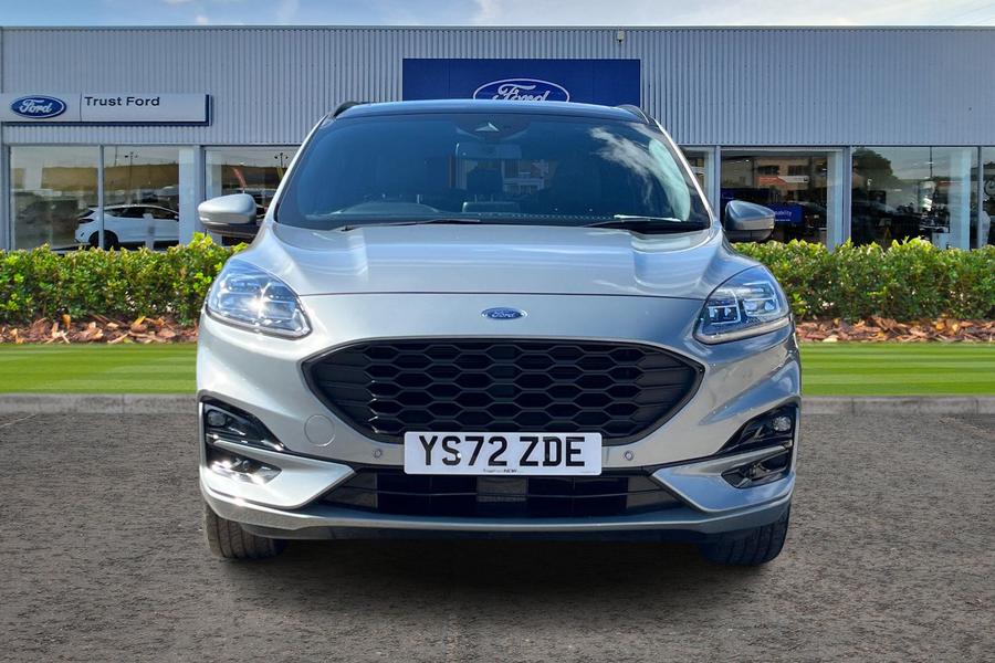 Ford Kuga Photo autoimg-a8a9cd2072dea2d4c54abec145969c5ebe80938d.jpg