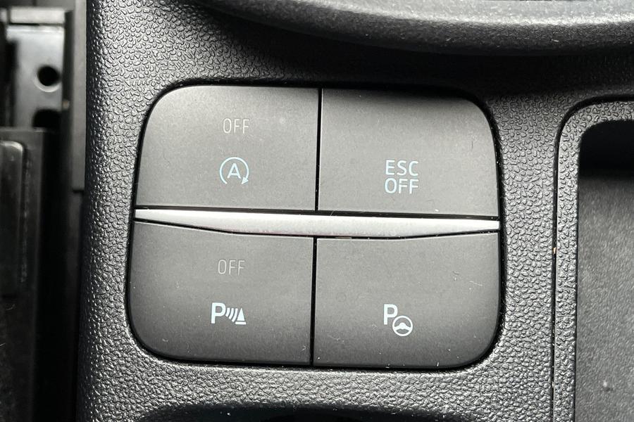 Ford Puma Photo autoimg-a8aa04ca92e7dce708fdf9dcccf39e3b19a27802.jpg