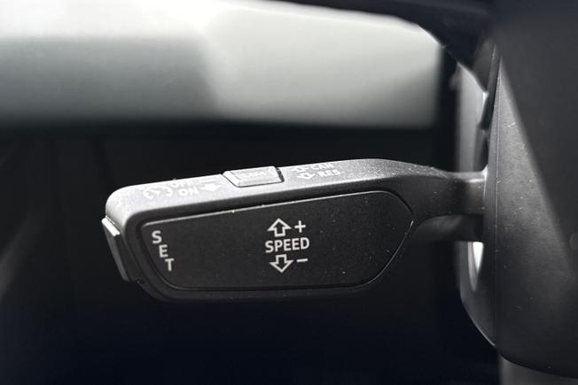 Audi E-Tron Gt Photo 35