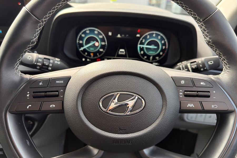 Hyundai I20 Photo autoimg-a8aae93bf3509206c638a8e302669b2f36e3e299.jpg