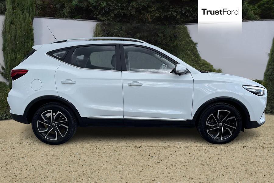 MG ZS Photo autoimg-a8ab45463a1b3080de23b5d232fb4cf272664da1.jpg