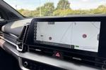 Kia Sportage Photo 12