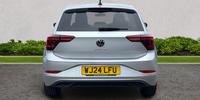 Volkswagen Polo Photo 8