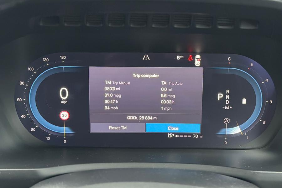 Volvo XC90 Photo autoimg-a8ace9e65384d18e6bd0c5149bce742c94e01d45.jpg