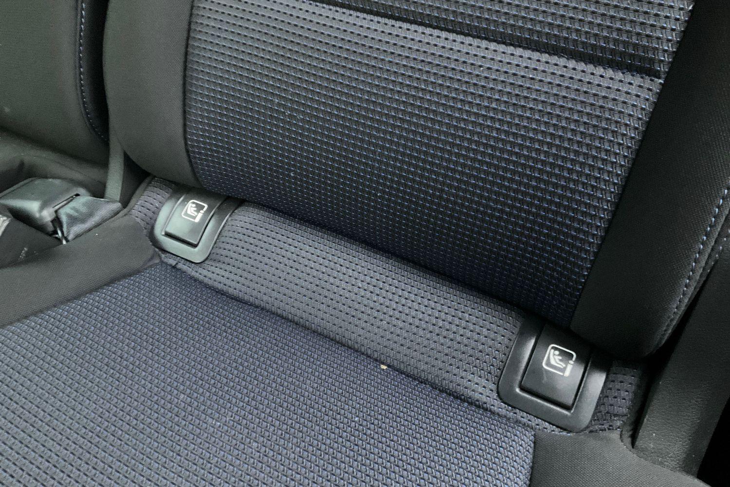 Hyundai TUCSON Photo 34