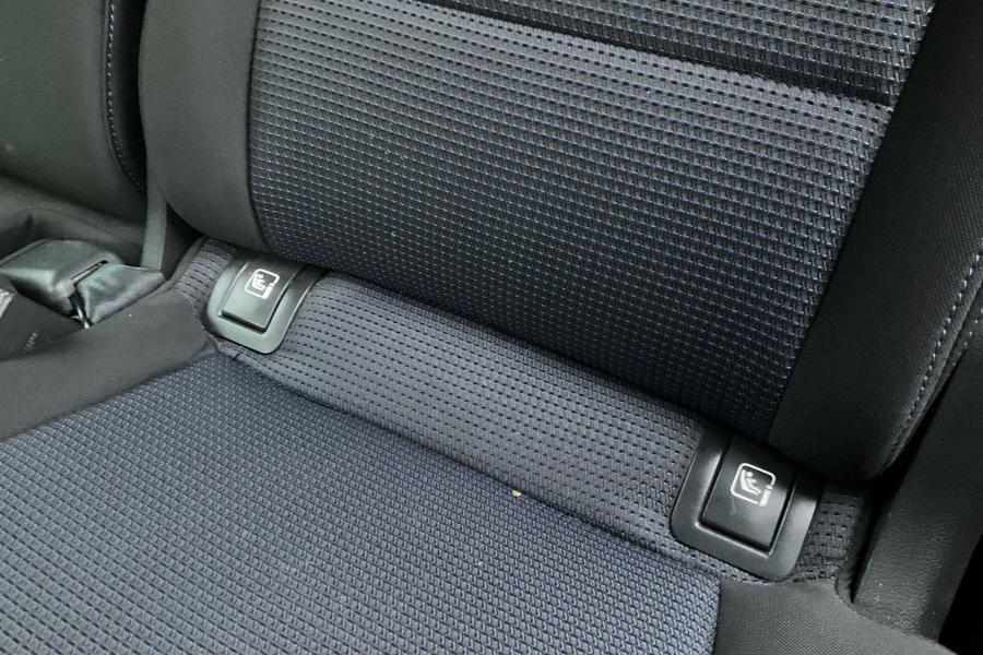 Hyundai TUCSON Photo autoimg-a8ade851728f0670cfeae6896592fab47c5a3335.jpg