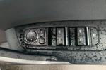 Kia XCeed Photo 20