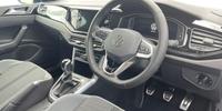 Volkswagen Polo Photo 5