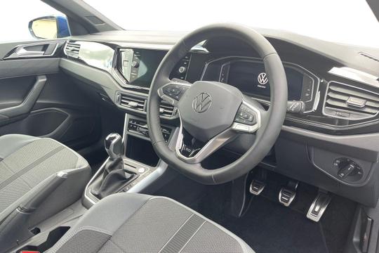 Volkswagen Polo Photo autoimg-a8af8d107e964caec46f5e3e39082e69c988bd89.jpg