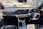 Kia Sportage Photo 14