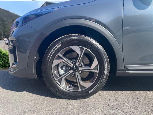 Kia XCEED Photo autoimg-a8b08cba6efd9a7a898c7ef85a07c13cfc7ed9e6.jpg
