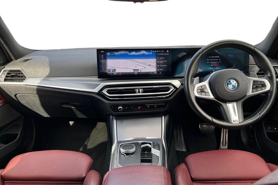 BMW 3 Series Photo autoimg-a8b0a9fe0c790d2f34da407f52559fcf798f1b24.jpg