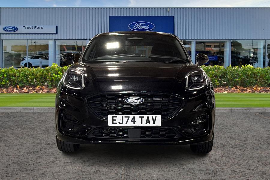 Ford PUMA Photo autoimg-a8b0d862d891789a5d4a43127cbcb78b1c972db1.jpg