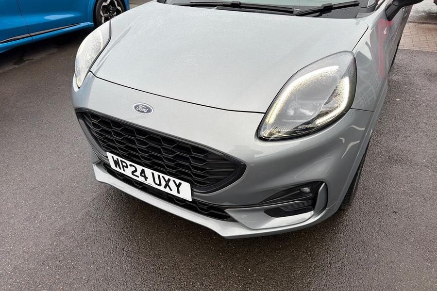 Ford PUMA Photo autoimg-a8b12ad085d44b061fa5399a52bac8b33f903107.jpg