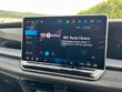 Volkswagen Tayron Photo 40