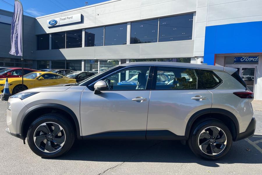 Nissan X-TRAIL Photo autoimg-a8b2236a6a0f26bcad2eb28f683b2ad7a66cbdbc.jpg