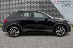 Audi Q3 Photo 4