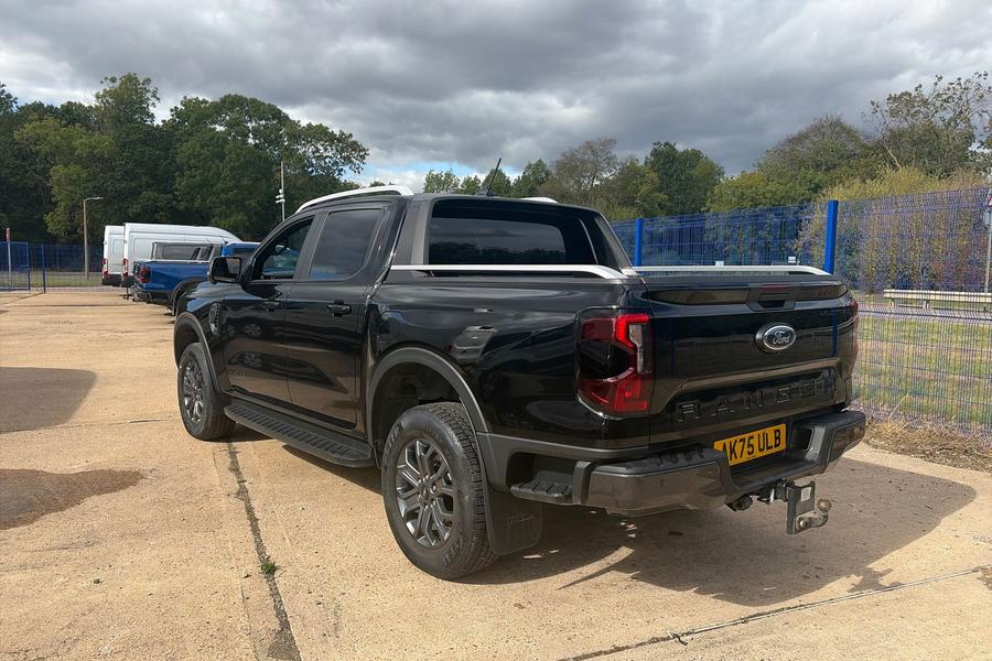 Ford RANGER Photo autoimg-a8b483c589bf691ec6ef86c5520ca2bb5c202ea9.jpg