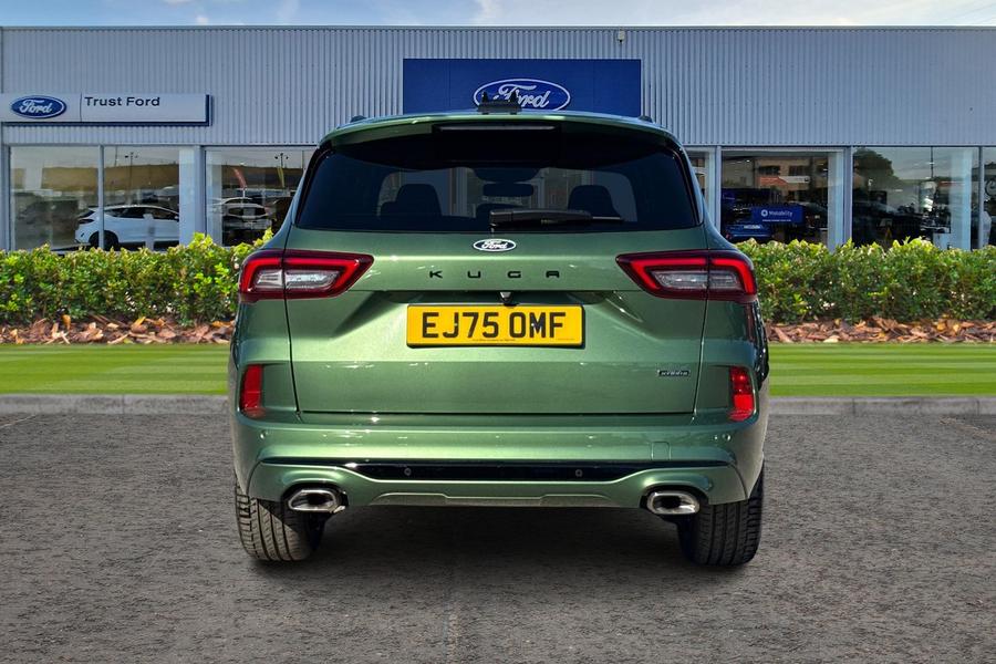 Ford KUGA Photo autoimg-a8b4f778c9d4065a38c92bc9b771c62fc9429cd1.jpg