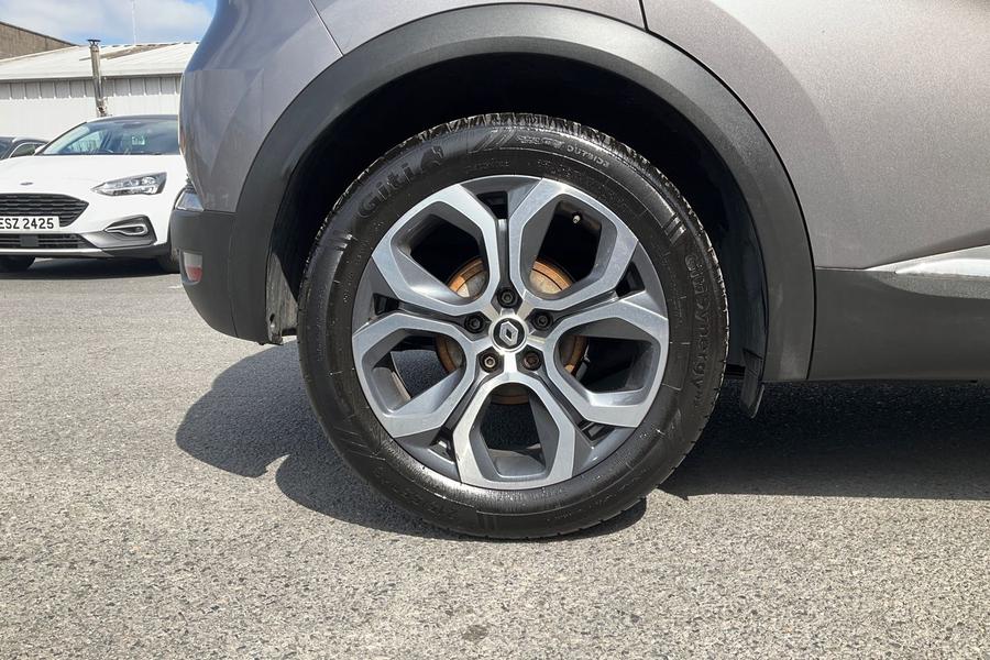 Renault CAPTUR Photo autoimg-a8b6234e3c32ec75cfe2e071ac9530d4c738ae53.jpg